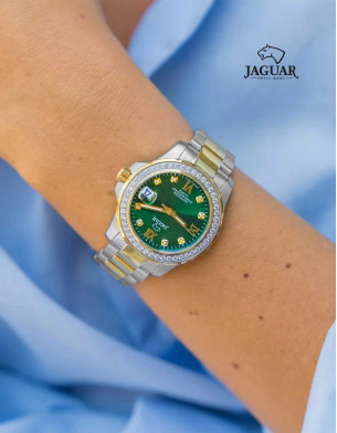 JAGUAR Ladies Watch